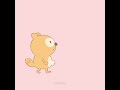 Pontaとしろポンタ #shorts