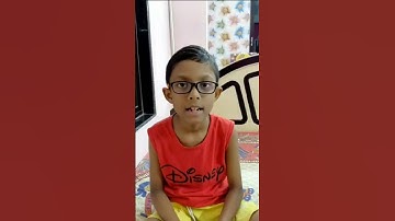 Kids Coding Tutorial: Time Module in EduBlocks | Python Made Easy