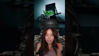 Nikita's Reaction when Edge of Darkness Players WON"T upgrade to the UnHeard Edition Wealth