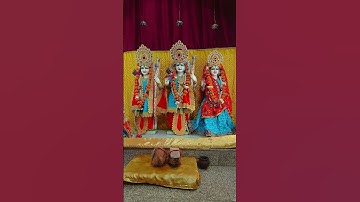 "The Hidden Truth of Hindu Dharma 😲|The Unknown Path"#The unknown path#Sanatan Dharma#Hidden truth