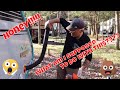 How To Hook Up RV Sewer |  Dump Your Tab 400 Tanks