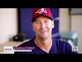 2019 Season Recap Video