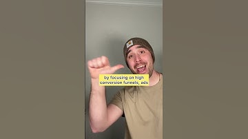 Alex Hormozi - zero to millions #smallbusiness #business