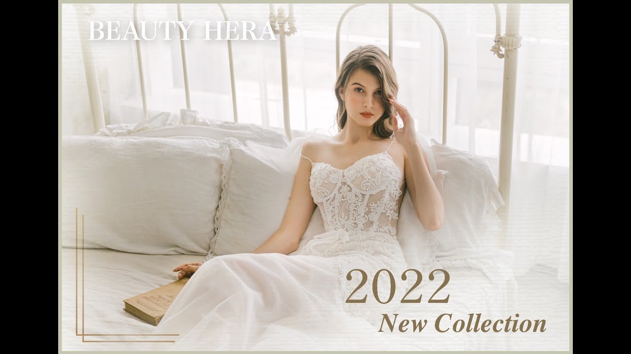 希臘女神Beautyhera