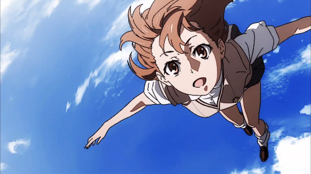 Jace! (iayze) - he fell (slowed + reverb)