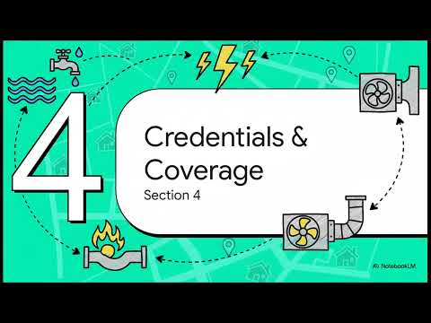 🪠Emergency Plumbing: 24/7 Expert Services in Chicago Suburbs