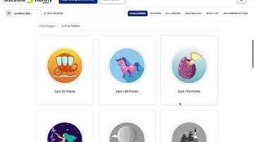 Summer Learning 2020: How To Use Beanstack