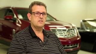 Dayes Automotive Neighborhood Repair