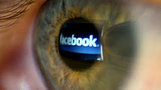 FACEBOOK ..a DOMINATRIX and into KINK?!!?
