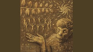 ジョガボニート - Joga Bonito - JUMADIBA