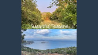 Cala Seregola Wild Waves