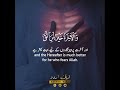 سورة النساء ٧٧ أحمد الرزيقي