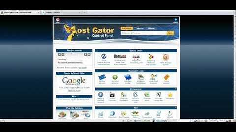 Clone A Wordpress Blog - Create Your Clone