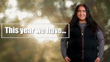 Virtual Open Evenings April 2021 - Student Association