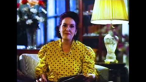 IKAW PA...EH LOVE KITA: Lito Lapid and Maricel Soriano | Full Movie