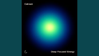 Focused Mind Power
