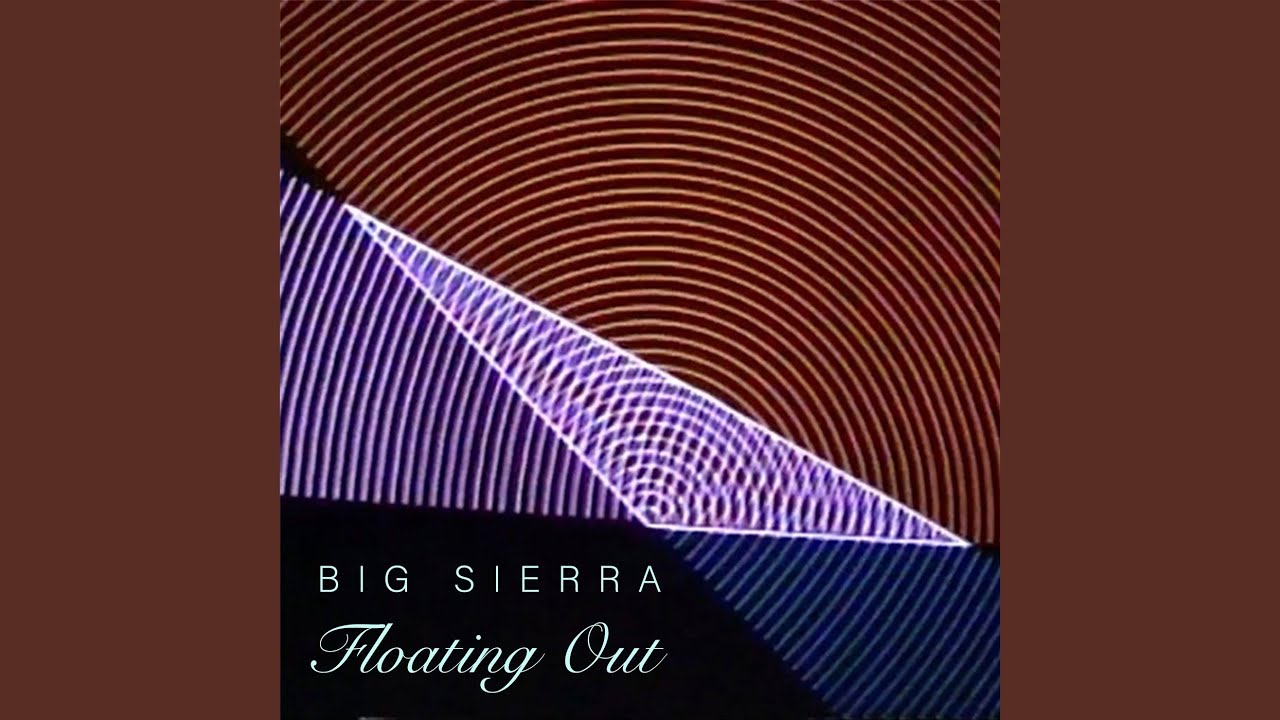 Watch Floating Out on YouTube Watch Floating Out on YouTube
