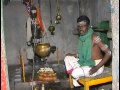 Someswara temple  kolanpack  part1