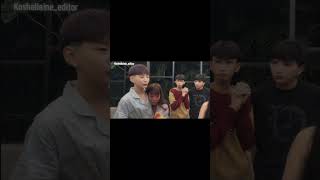 Yung mhiee at dhiee ko super sweet🥹#koshellaine #pheelz #fyp