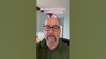 Tier 11 is a Meta Certified Creative Strategy Company! 🚀