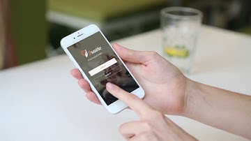 Breathe On Demand - Massage