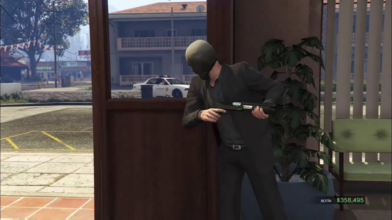 Гта5 игра ограбление банка. Как выглядит банк в гта 5 сюжетная игра. Гта 5 ограбление банка. Гта 5 ограбление. Гта5 игра ограбление банка.