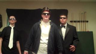 Celebrity States of Matter RAP Wealth