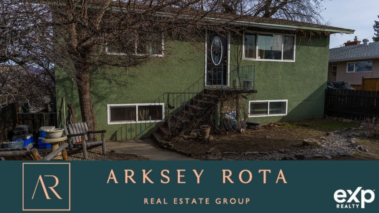 758 Lombard Street House For Sale YouTube