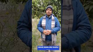 2026 ka Sabse pahla pariksha kaise padta hai #GauravSir613#EducationForEveryone#OnlineEducation
