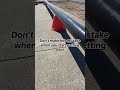 New Welders advice