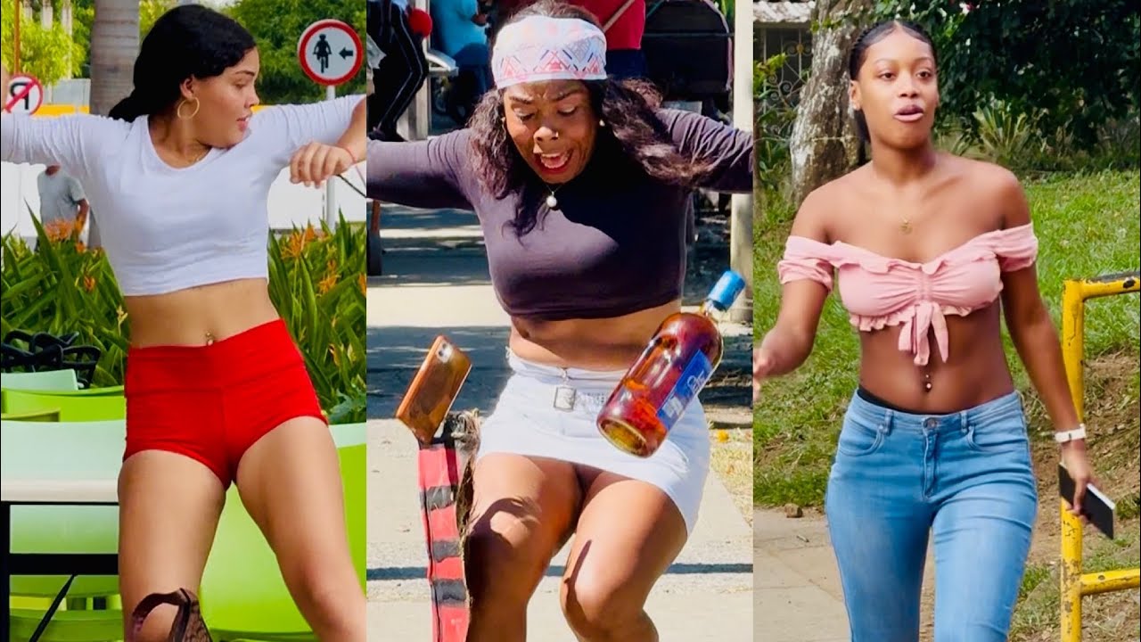 Best Funny Pranks | Viral Reactions Compilation 2025 | Try Not To Laugh Challenge 🤯😳😱🐍