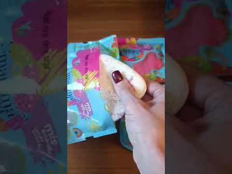 ASMR Play Dough Toy #unboxing #funny #asmr #toy #shortvideo #vlog #trending #kids #slime #satisfying