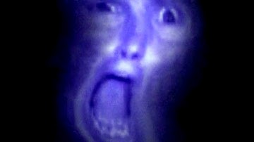 X-FILES INTRO THEME (DO NOT STEAL)