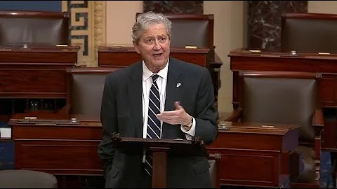 Kennedy: Schumer’s shutdown proves human evolution is a slow process