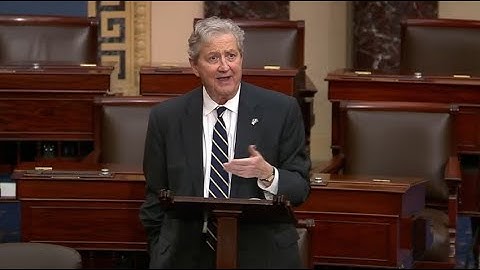 Kennedy: Schumer’s shutdown proves human evolution is a slow process