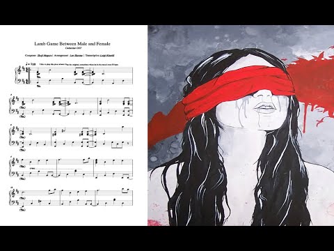 Mt-Eden - Sierra Leone - Mt-Eden