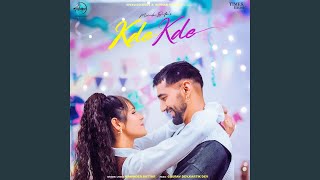 Kde Kde - Maninder Buttar
