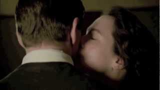 Downton Abbey (Sybil\/Branson) Fan-Trailer