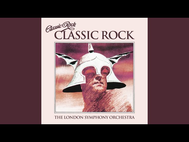 Nights in White Satin - YouTube