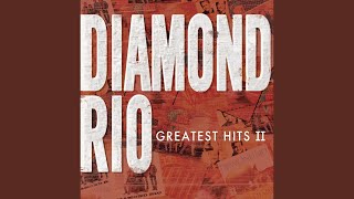 Watch Diamond Rio Over You video