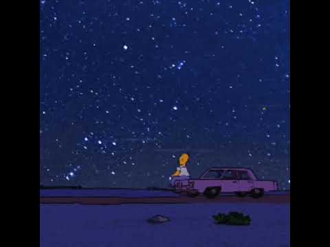 Bedtime Baby Lullabies - Ts Pmo (2024) (slowed down) 