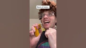 Buying Donkey Kang 64