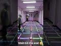 Living Surface Floor - Biotechnology Meets Interior Design #interiordesign #aihome #diy#designmagic
