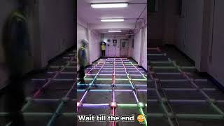 Living Surface Floor - Biotechnology Meets Interior Design #interiordesign #aihome #diy#designmagic