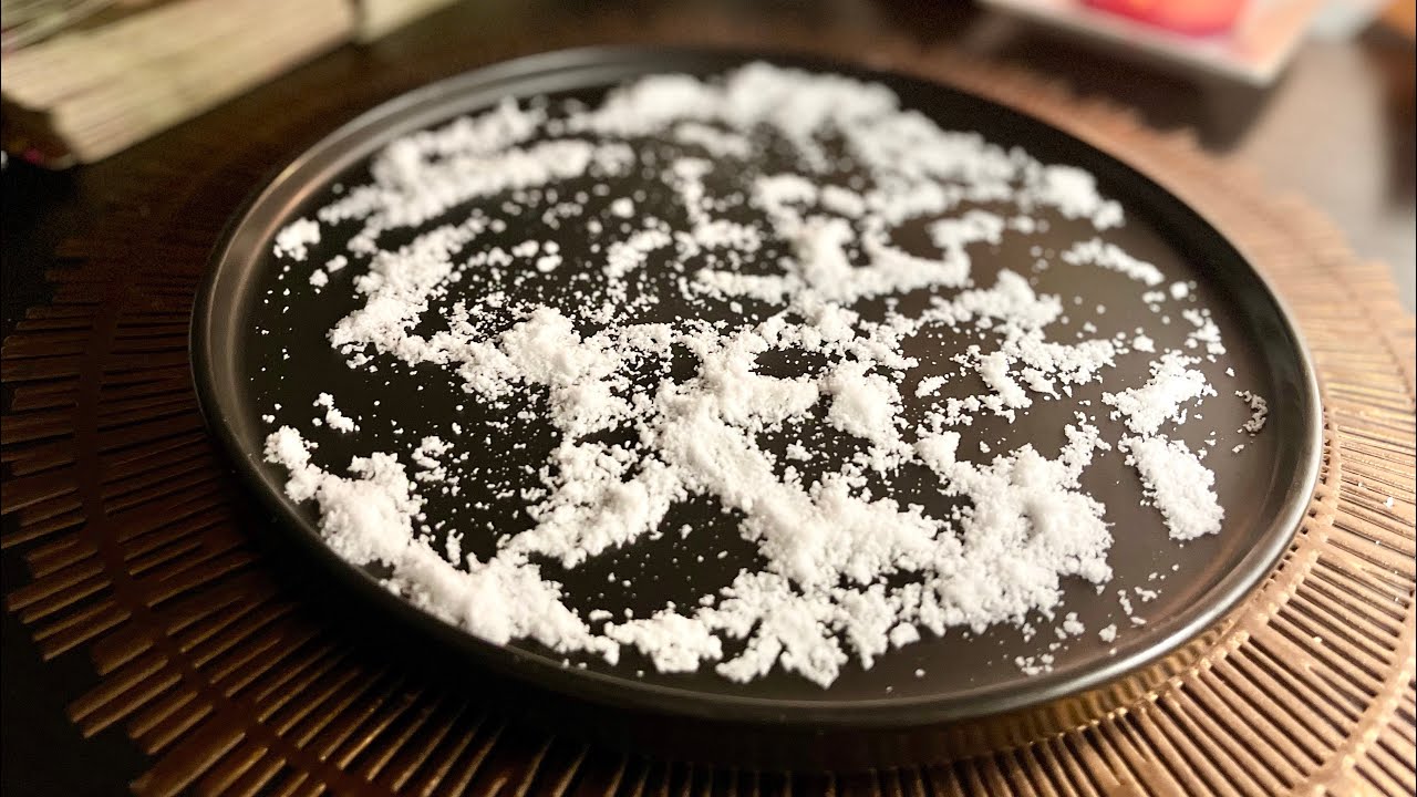 ❤️ ЧТО ОН ЧУВСТВУЕТ к вам сегодня❓👩🏼‍❤️‍💋‍👨🏻