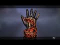 Paranormal Files 4:TheHook Man's Legend Collector's Edition-Episode 11:House of Hook Man Walkthrough