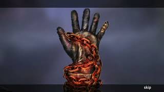 Paranormal Files 4:TheHook Man's Legend Collector's Edition-Episode 11:House of Hook Man Walkthrough