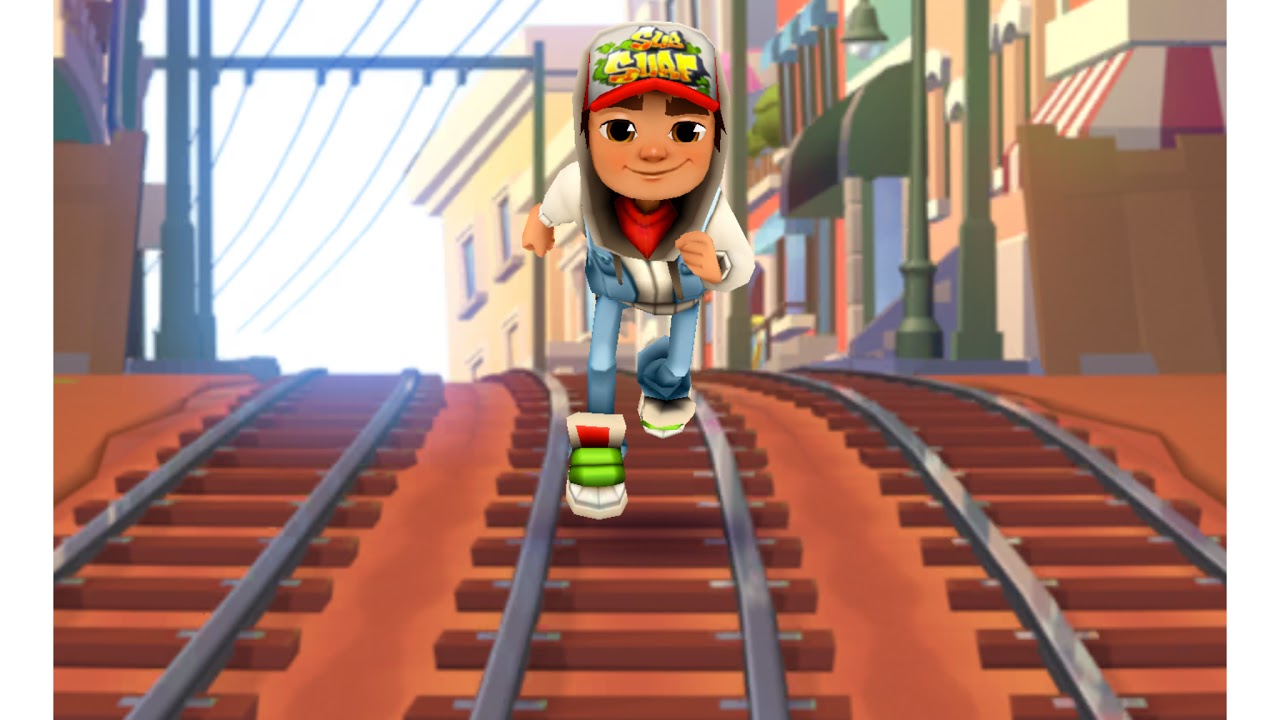 vays pubg 120kill 60fps