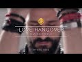 Love Hangover - Analog People [Official Video]