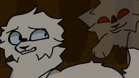 You Can’t Hide - (Beginner Friendly PMV MAP) OC MAP (28/29) Thumbnail and Backup open!